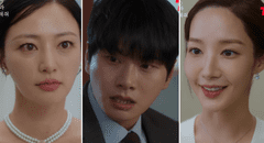 ‘Cásate con mi esposo’, capítulo 12 en español: fecha de estreno, horarios y dónde ver el k-drama
