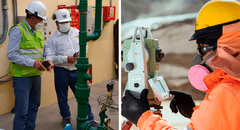 Esta carrera de ingeniería solo se enseña en 5 universidades del Perú, pero tiene alta demanda laboral y salarios elevados
