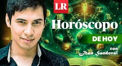 Horóscopo de hoy, miércoles 7 de febrero 2024: predicciones de amor, salud y dinero para tu signo