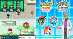 Creador de Pokémon Aleteo Dorado: "Mi objetivo es enseñar la cultura del Perú a través del juego"
