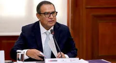 PCM creará una comisión multisectorial para eliminar barreras burocráticas