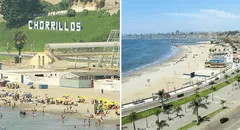 Descubre por qué Chorrillos se llama así: el origen del nombre de este distrito de Lima Metropolitana