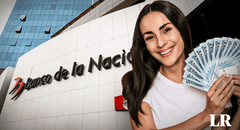 Banco de la Nación compra tus deudas hasta por S/50.000: ¿cuáles son los requisitos para acceder?