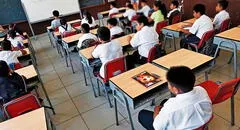 ¿Cuál es la fecha oficial para el inicio de clases en el Perú? Lo que debes saber del año escolar 2024