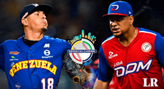¿Quién ganó la final de la Serie del Caribe 2024?