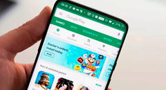Play Store regala 10 juegos premium que puedes descargar gratis por tiempo limitado