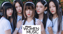 NewJeans actuará en los Billboard Women in Music Awards 2024: ¿a qué hora, dónde y cuándo será?