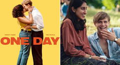 ‘One Day’, reparto: ¿quiénes son los actores y personajes en la nueva serie británica de Netflix?