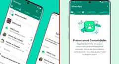 WhatsApp: ¿para qué sirven las Comunidades y por qué mucha gente odia esta función?