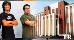 UNI: ¿cuáles con las carreras con más vacantes en el examen de admisión 2024-I?