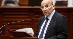 Retos por venir, por Kurt Burneo