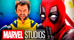 'Deadpool 3': mira el tráiler oficial de la película revelado durante el Super Bowl 2024