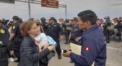 Migrantes venezolanos en Perú: ¿de qué manera se puede impulsar la integración?