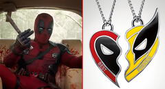 ‘Deadpool 3’: ¿qué referencias se pudieron ver en el tráiler de la nueva película con Wolverine?