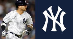 ¿Gleyber Torres se va de Yankees? Los motivos que lo alejarían de Nueva York y sus posibles destinos