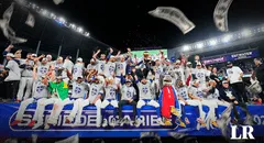 ¿Cuánto dinero ganó Venezuela por ser campeón de la Serie del Caribe 2024? Estos serían los montos para el podio