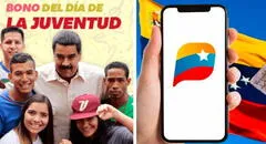 Bono de la Juventud 2024: FECHA de pago, MONTO y beneficiarios por medio de Patria