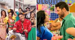 ¿Cuándo regresa 'Al fondo hay sitio' en 2024? Posible fecha de estreno de la temporada 11