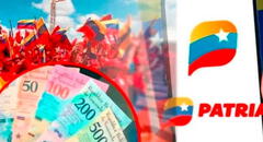 Bono de Guerra Económica, 13 de febrero 2024: NUEVOS MONTOS, FECHAS de pago y ÚLTIMAS NOTICIAS