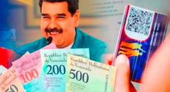 Segundo Bono Especial, 14 de febrero 2024: NUEVA FECHA, MONTO ACTUALIZADO y ÚLTIMAS NOTICIAS