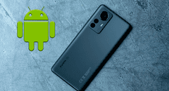 ¿Cómo saber cuánto tiempo tu celular Xiaomi, Redmi o Poco seguirá recibiendo actualizaciones?
