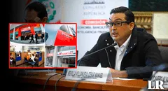 ¿Habrá retiro AFP este 2024? Congreso analiza ampliar desembolso de hasta 4 UIT en reforma de pensiones