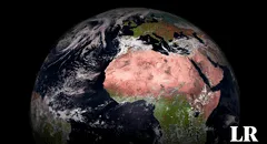 Estas serían las consecuencias de que la Tierra se quede sin oxígeno durante 5 segundos