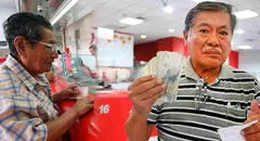 Fonavi: nueva devolución de aportes debe darse en marzo, según Comisión Ad Hoc