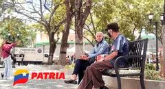 Bono de Guerra para Amor Mayor febrero 2024: revisa el CRONOGRAMA de pagos y la lista de PENSIONADOS