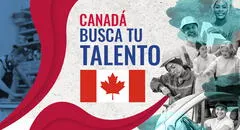 ¿Cómo emigrar a Canadá de forma segura si eres migrante en Perú? Estos son los requisitos y LINK de registro