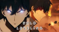 ‘Solo Leveling’, capítulo 7, ESTRENO: ¿a qué hora y dónde ver el anime ONLINE?