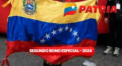 Segundo Bono Especial, 22 de febrero 2024: NUEVA FECHA, MONTO ACTUALIZADO y ÚLTIMAS NOTICIAS