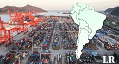 ¿Cuál es el país de América Latina que apuesta millones de dólares en lencería de Perú?