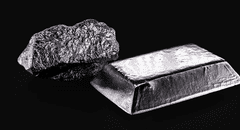 El metal más caro de la Tierra superó 10 veces al oro y se encuentra en Sudamérica