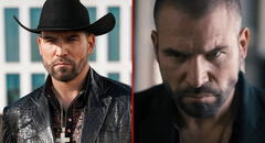 ‘El señor de los cielos 9’: ¿cuántos capítulos tendrá la nueva temporada de la serie de Telemundo?