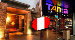 ¿Cuál es el mejor restaurante para probar comida peruana en Lima Metropolitana, según la IA?