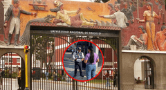 Cepunt II examen sumativo ciclo 2024-II: mira los resultados y la lista de ingresantes
