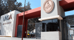 UNSA ofertará más de 1.400 vacantes para segundo examen ordinario: ¿hasta cuándo y como inscribirse?