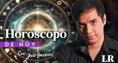 Horóscopo de hoy lunes 19 de febrero 2024: predicciones exactas para tu signo zodiacal