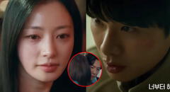'Marry My Husband', capítulo 15 sub español completo ONLINE GRATIS: ¿cuándo y cómo ver el k-drama?
