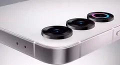 Rival de Xiaomi y Huawei anuncia que dejará de fabricar smartphones: se centrará en autos e IA
