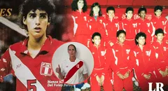 Gaby Pérez del Solar: ¿a qué se dedica actualmente y por qué se mudó a Estados Unidos?