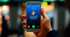 Ni Truecaller ni GetContact: ¿cómo tener un identificador de llamadas que sea confiable?