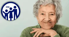¿Cuándo pagan la pensión IVSS de marzo 2024? Esto se sabe del depósito del Seguro Social