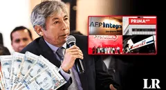 Retiro AFP 2024, últimas noticias: ¿qué se sabe de un posible DESEMBOLSO?