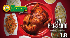 Roky’s y Don Belisario ofrecen pollo a la brasa a S/9,90: ¿cuándo y cómo puedo acceder a la oferta?