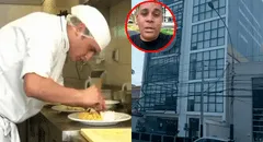 Venezolano revela que latinoamericanos prefieren al Perú para estudiar gastronomía: “Es la meca”