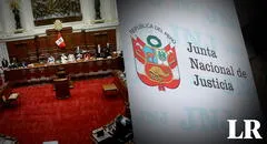 Comisión Permanente cita a la JNJ para este lunes en proceso que busca destituirlos