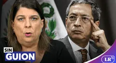 RMP sobre renuncia de José Ávila a la JNJ: “Su situación es complicada tras declaraciones de Villanueva”