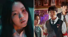 ‘Estamos muertos’, temporada 2, en Netflix: todo lo que se sabe del estreno de la serie coreana